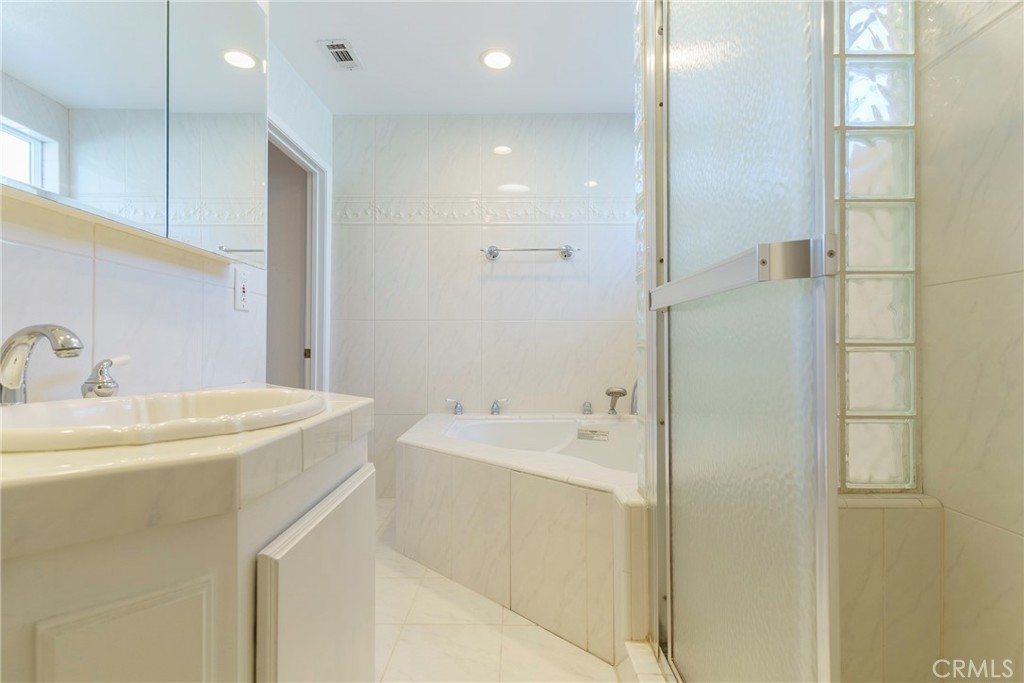 4926 Wilton Pl. Property Photo 31