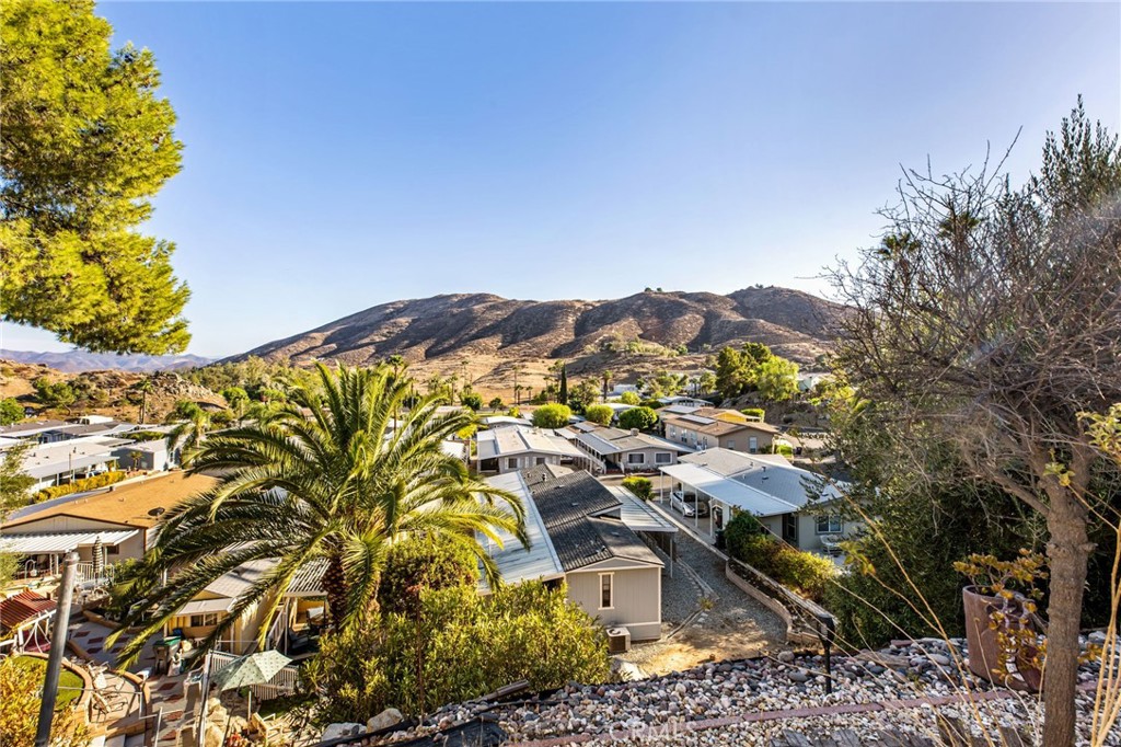 32600 State Highway 74 96 Property Photo 1