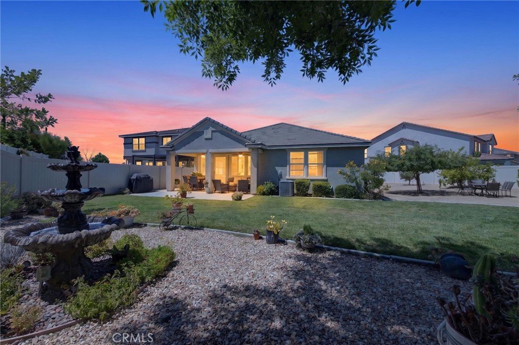 31280 Whistling Acres Property Photo 1