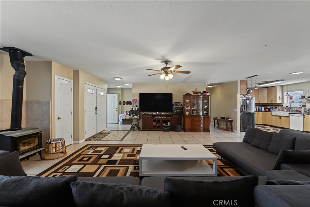 58175 Bliss Road Property Photo 5