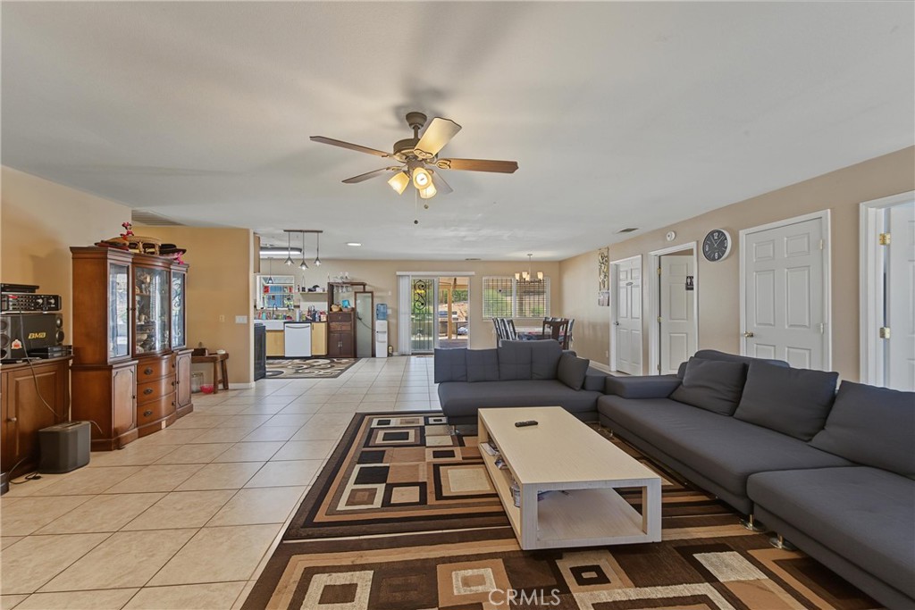 58175 Bliss Road Property Photo 6