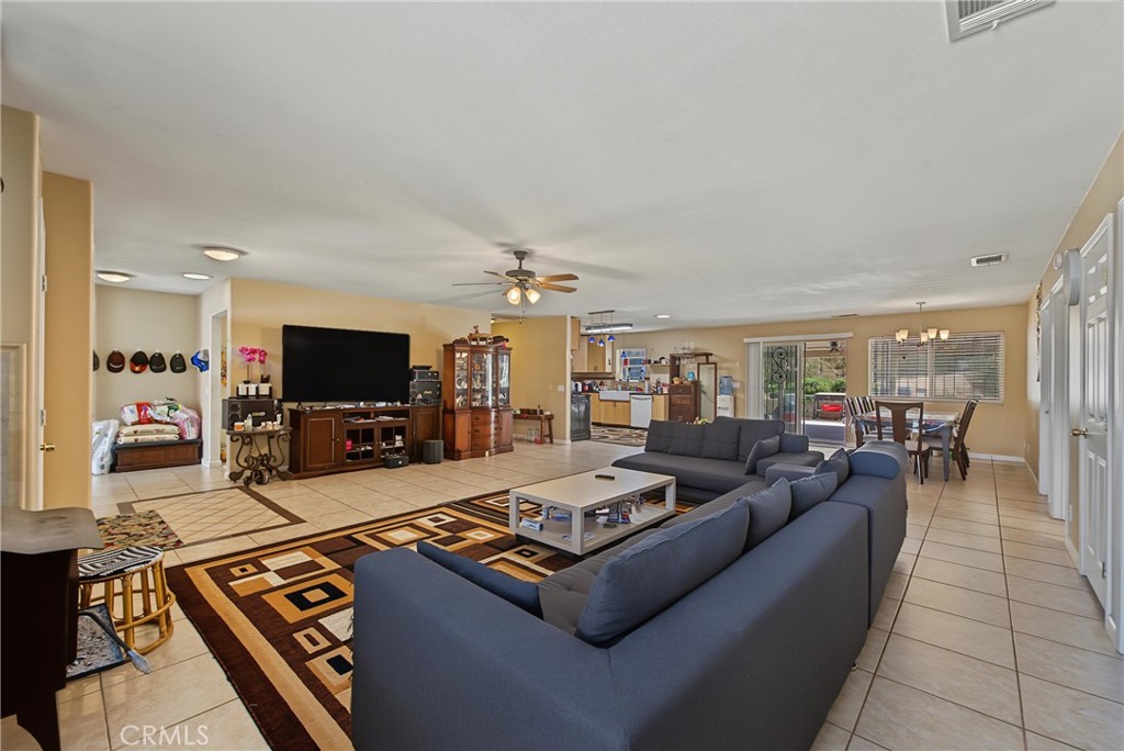 58175 Bliss Road Property Photo 7