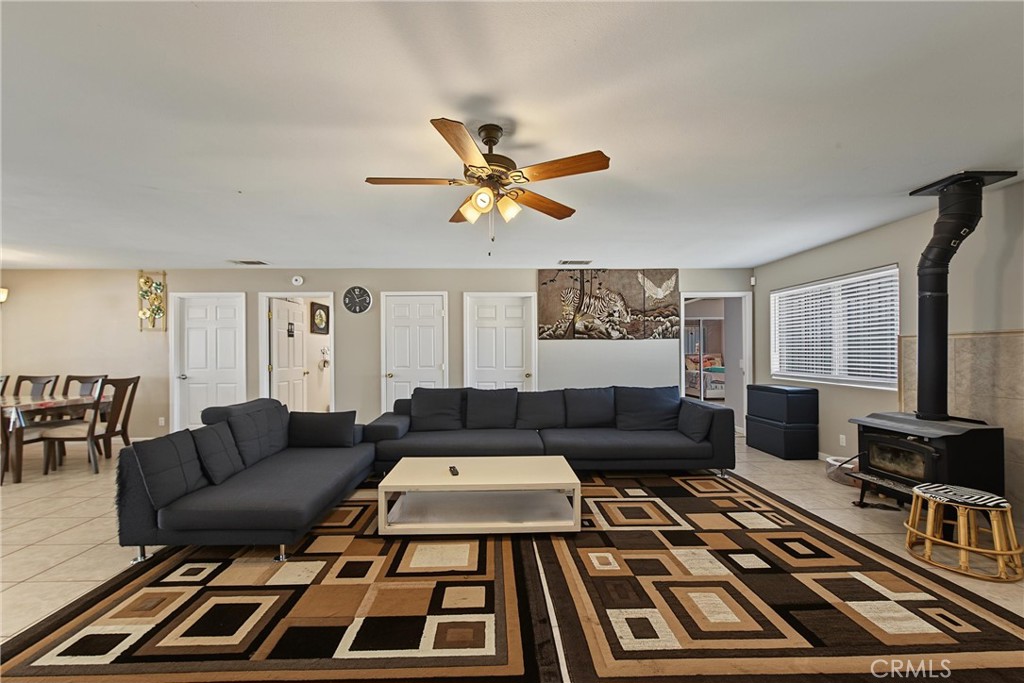 58175 Bliss Road Property Photo 8
