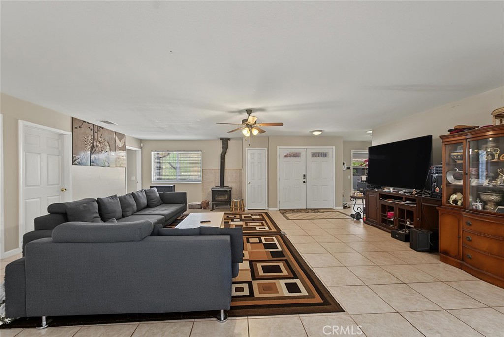 58175 Bliss Road Property Photo 9