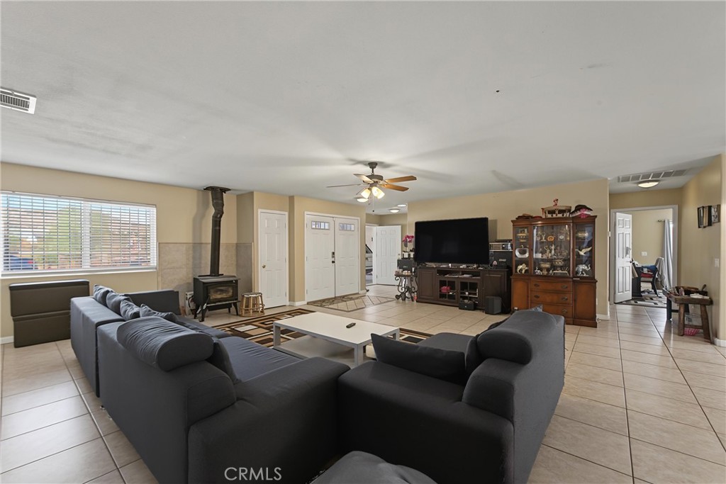 58175 Bliss Road Property Photo 10