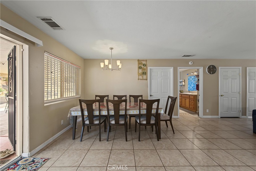 58175 Bliss Road Property Photo 11