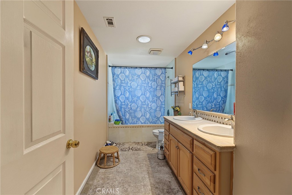58175 Bliss Road Property Photo 12