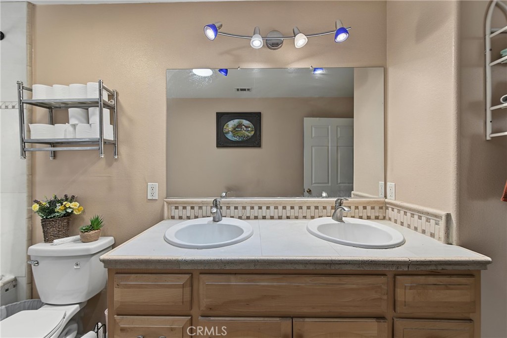 58175 Bliss Road Property Photo 13