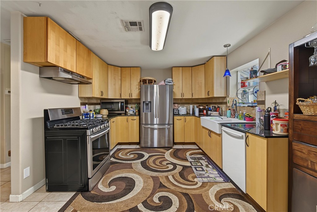 58175 Bliss Road Property Photo 14
