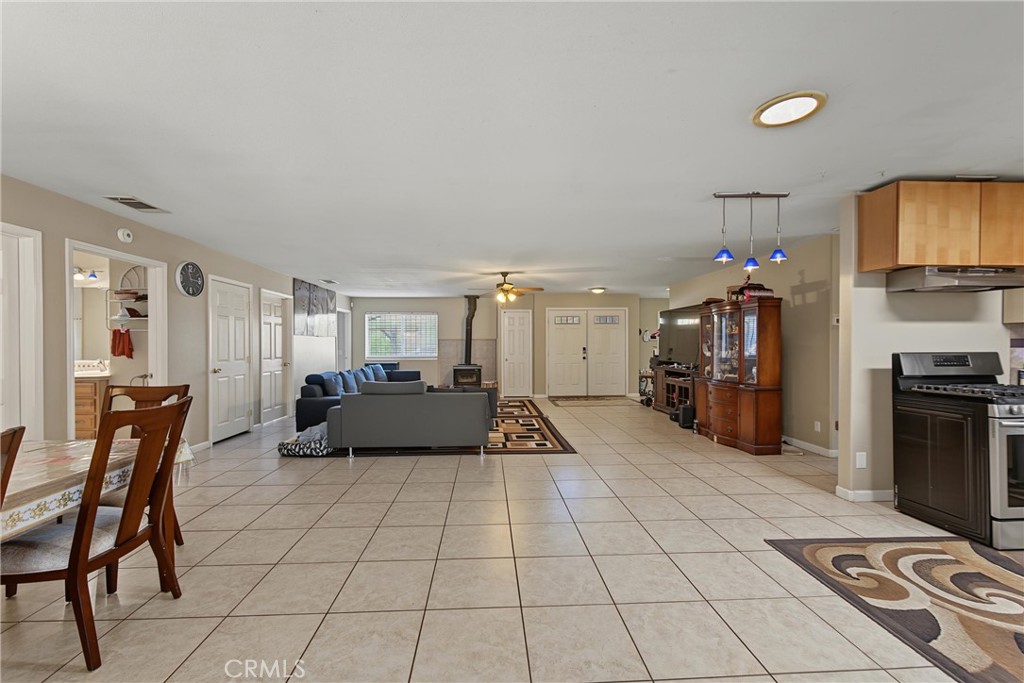 58175 Bliss Road Property Photo 15