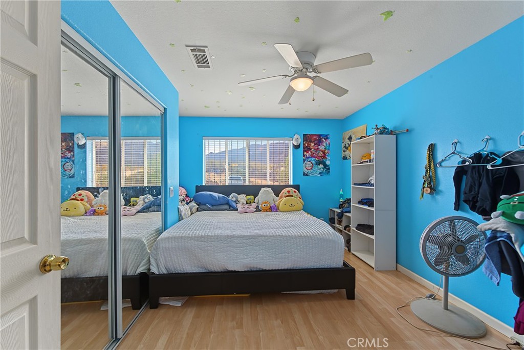 58175 Bliss Road Property Photo 16