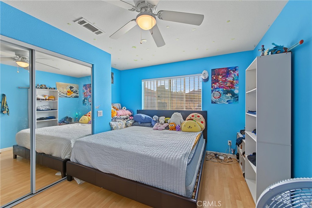 58175 Bliss Road Property Photo 17