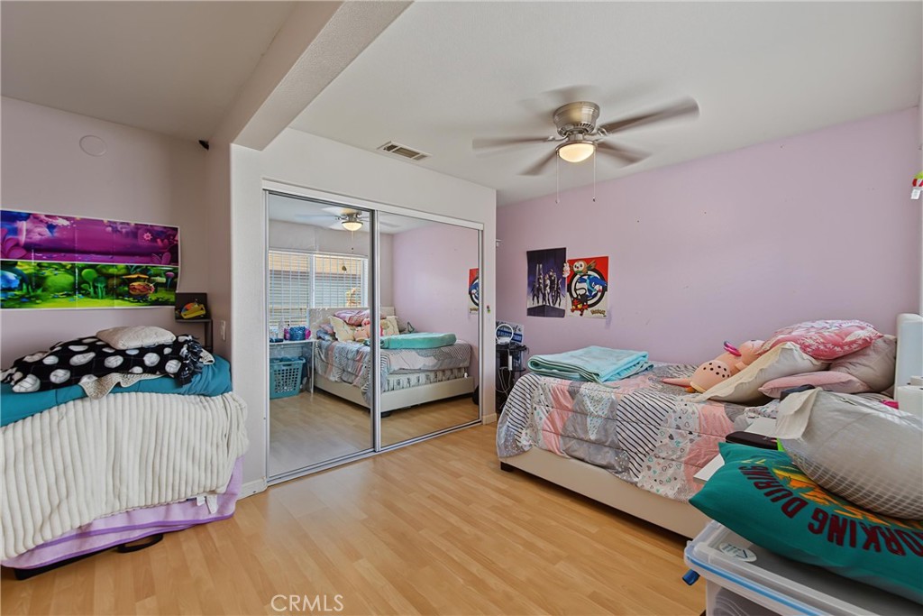 58175 Bliss Road Property Photo 18
