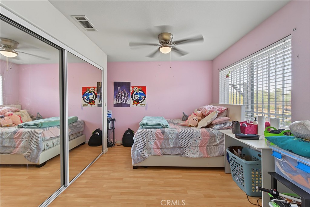 58175 Bliss Road Property Photo 19