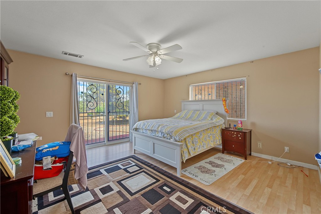58175 Bliss Road Property Photo 20