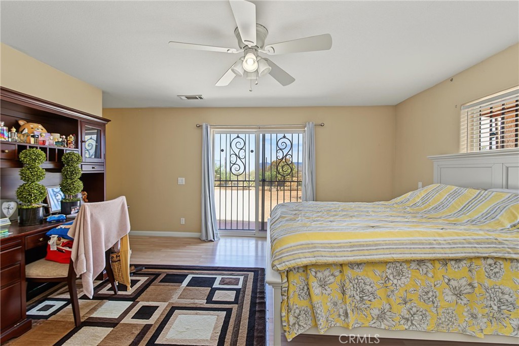 58175 Bliss Road Property Photo 21