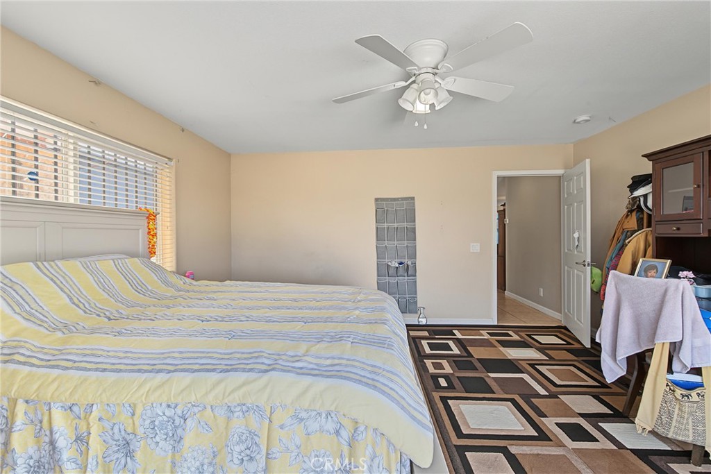 58175 Bliss Road Property Photo 22