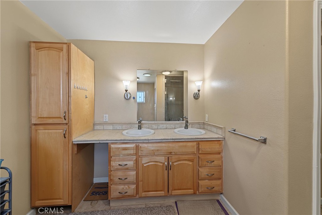 58175 Bliss Road Property Photo 23