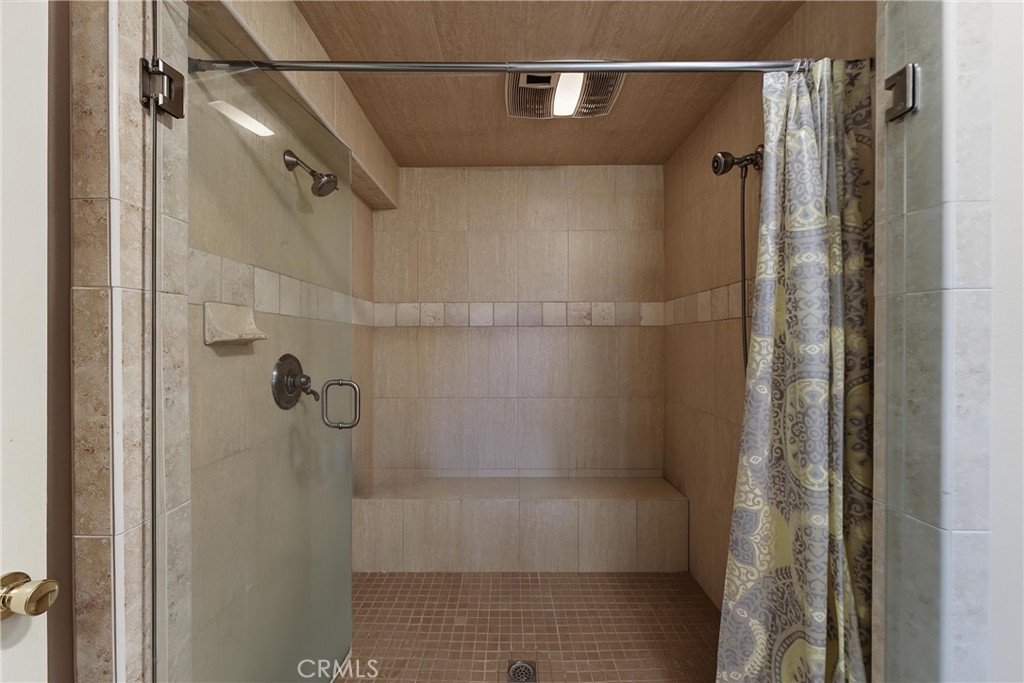 58175 Bliss Road Property Photo 24