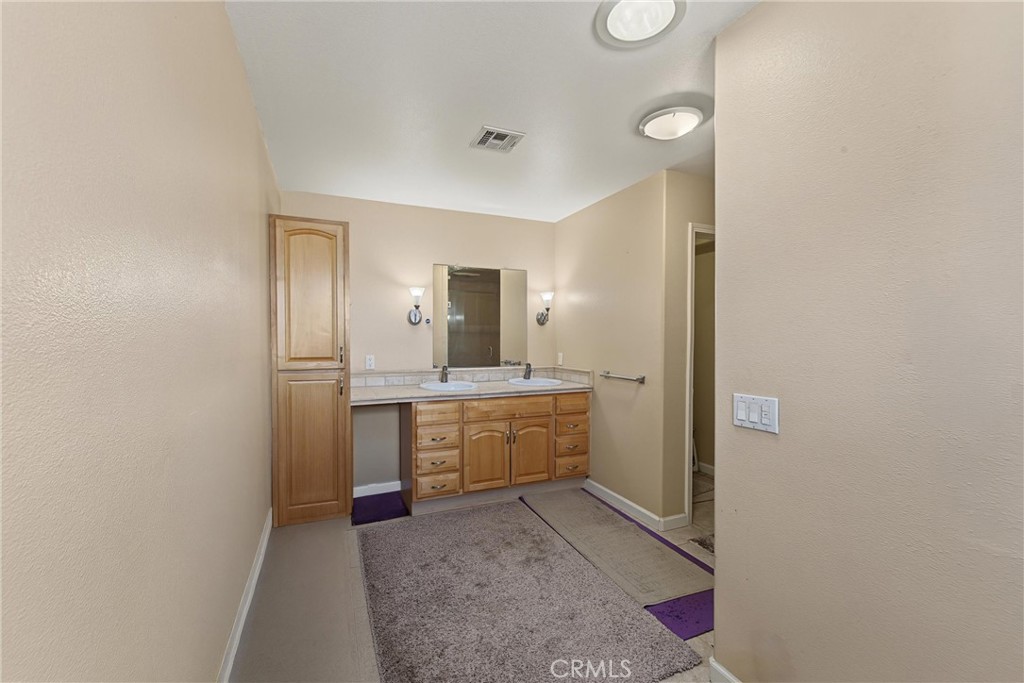 58175 Bliss Road Property Photo 25
