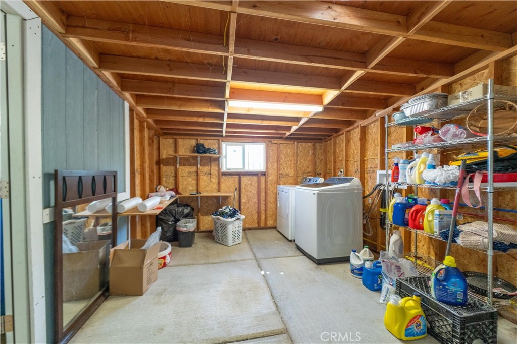 58175 Bliss Road Property Photo 27