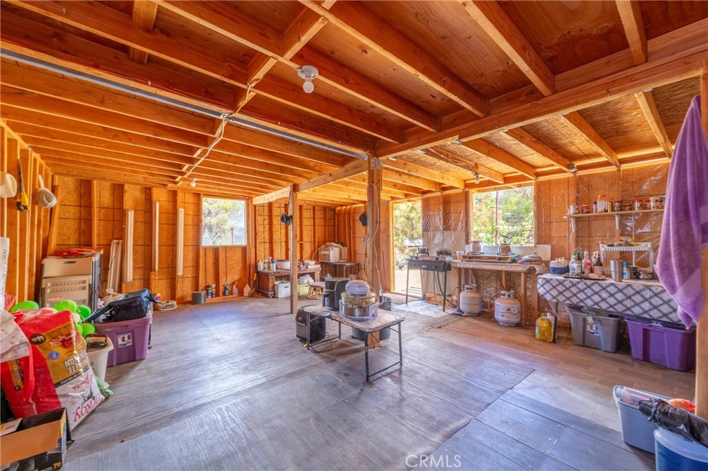 58175 Bliss Road Property Photo 28