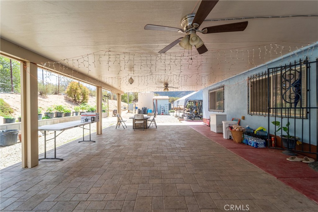 58175 Bliss Road Property Photo 29