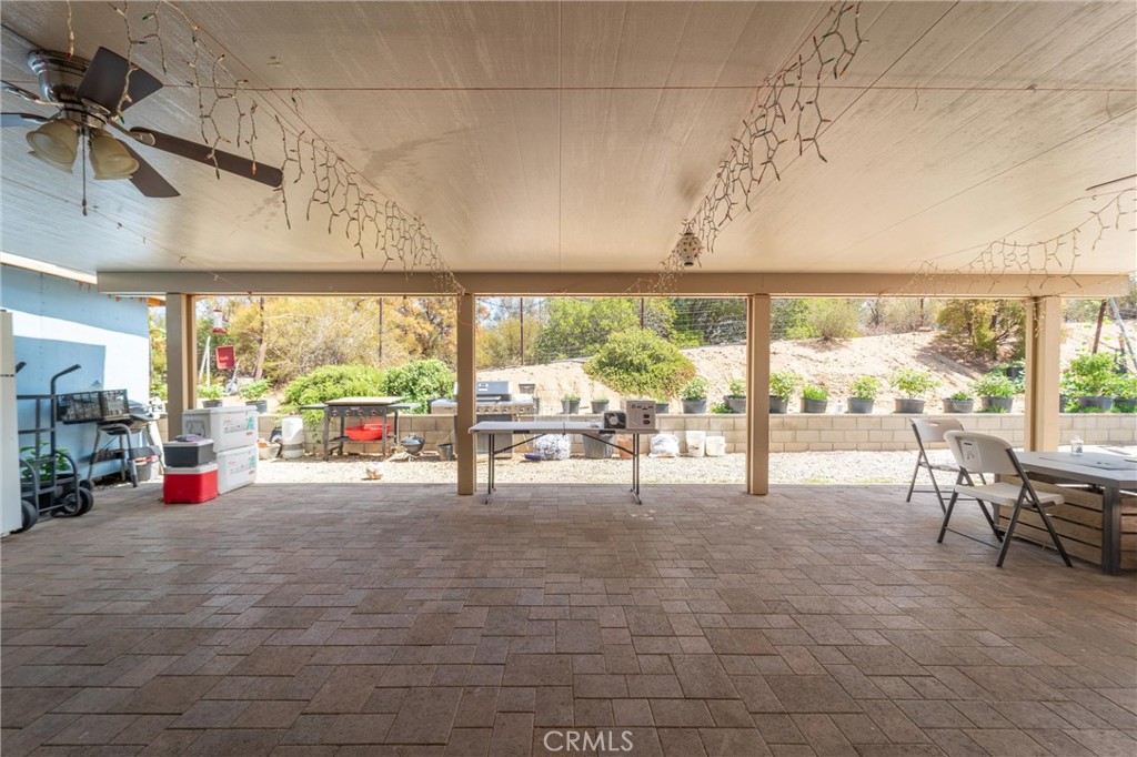 58175 Bliss Road Property Photo 30