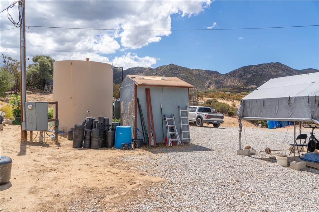 58175 Bliss Road Property Photo 31