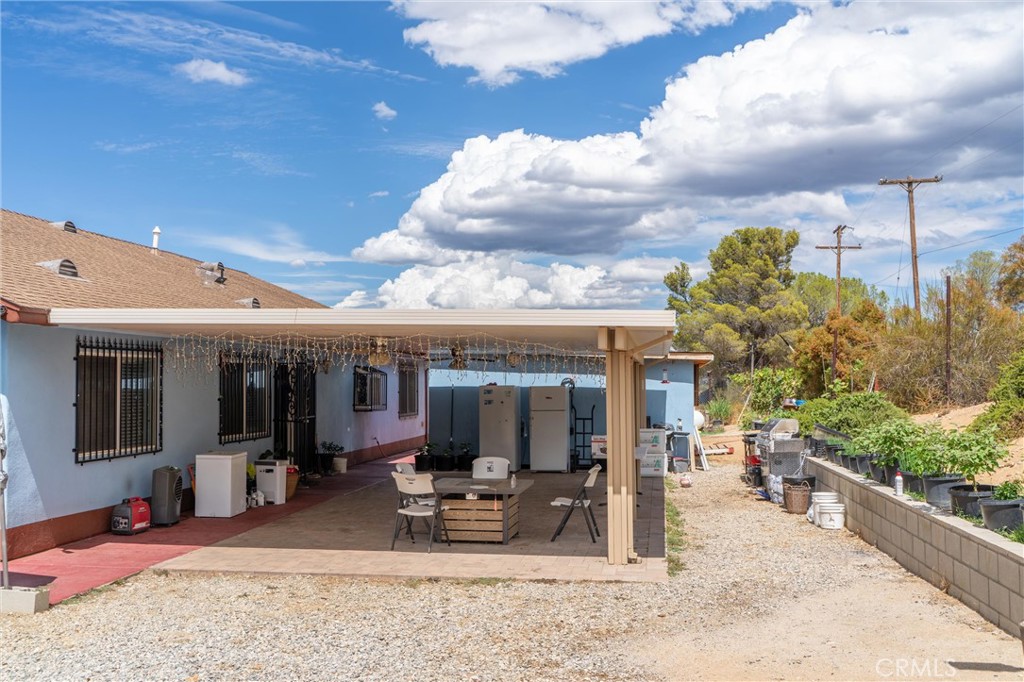 58175 Bliss Road Property Photo 32