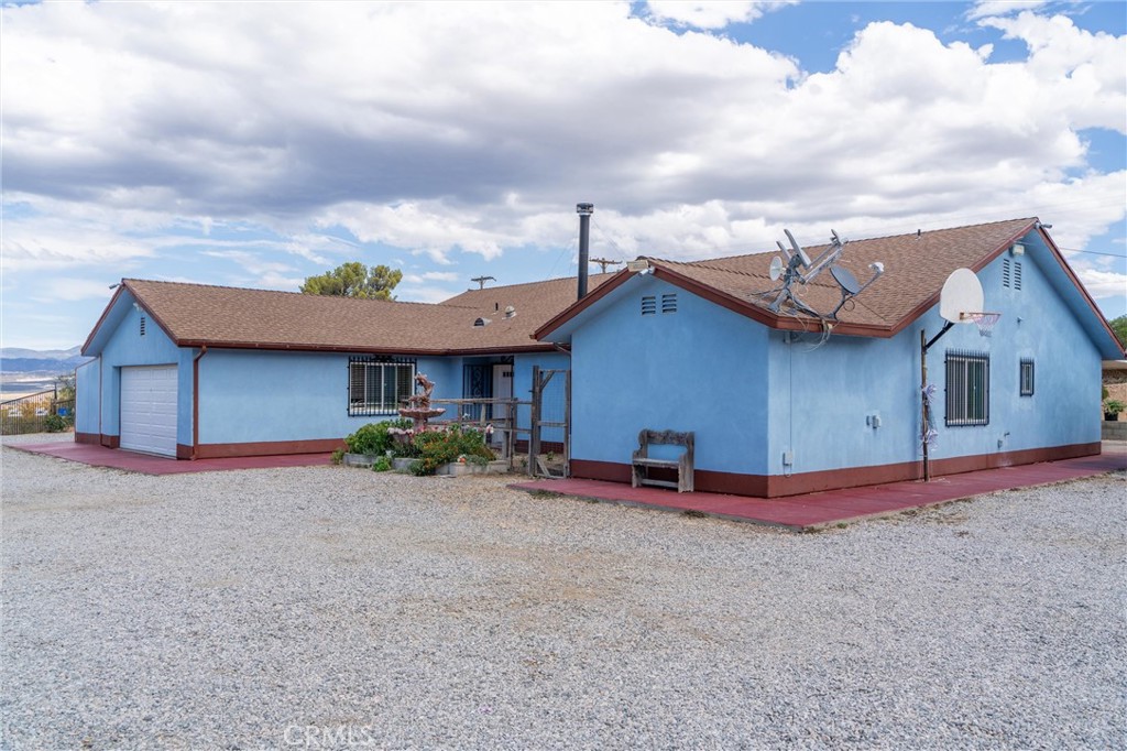 58175 Bliss Road Property Photo 33