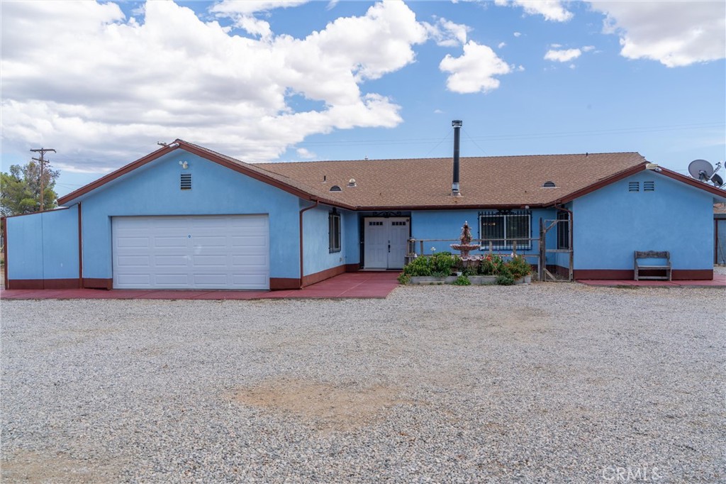 58175 Bliss Road Property Photo 34