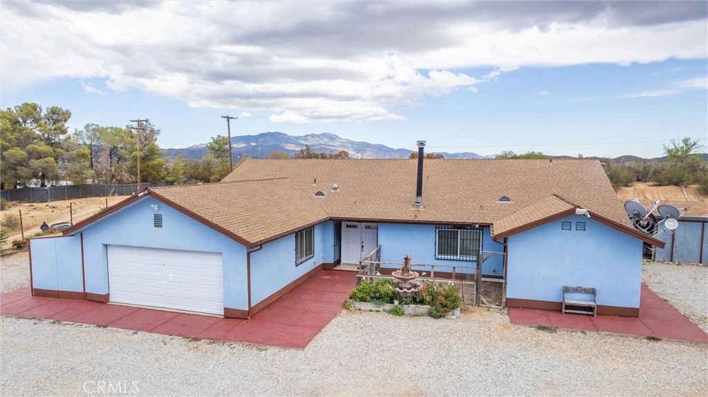 58175 Bliss Road Property Photo 35
