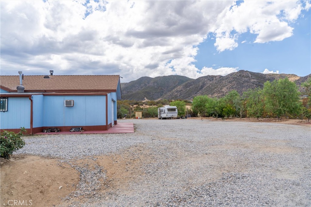 58175 Bliss Road Property Photo 36