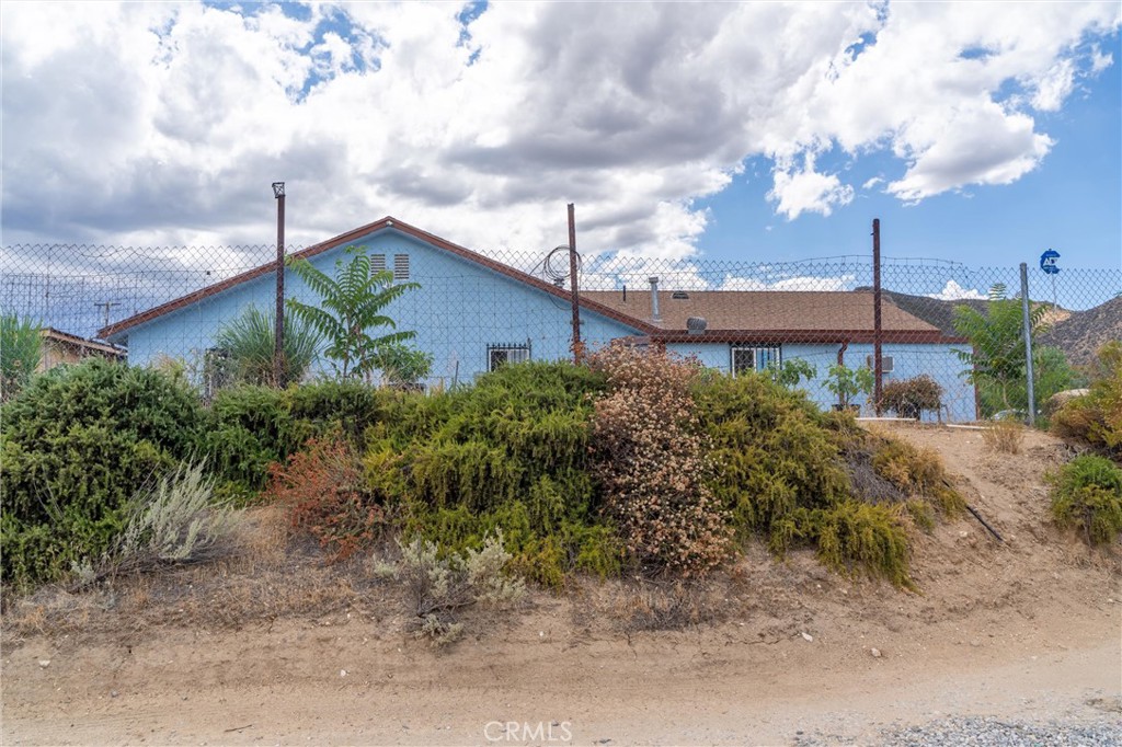 58175 Bliss Road Property Photo 37