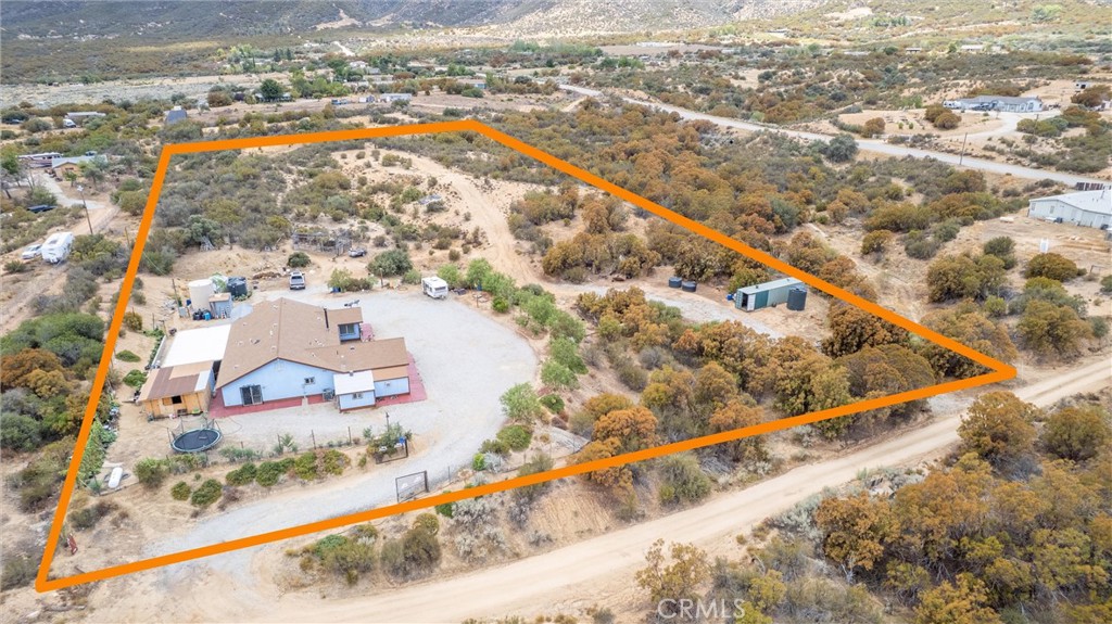 58175 Bliss Road Property Photo 38
