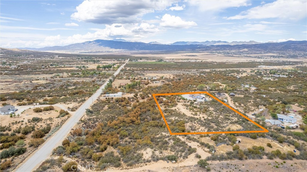 58175 Bliss Road Property Photo 39
