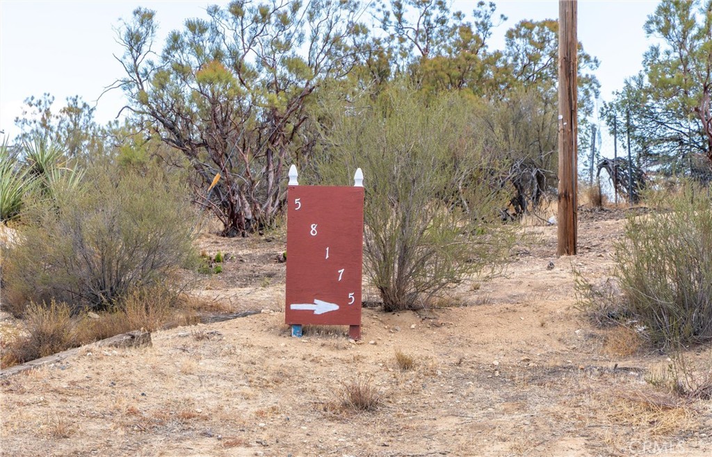 58175 Bliss Road Property Photo 40