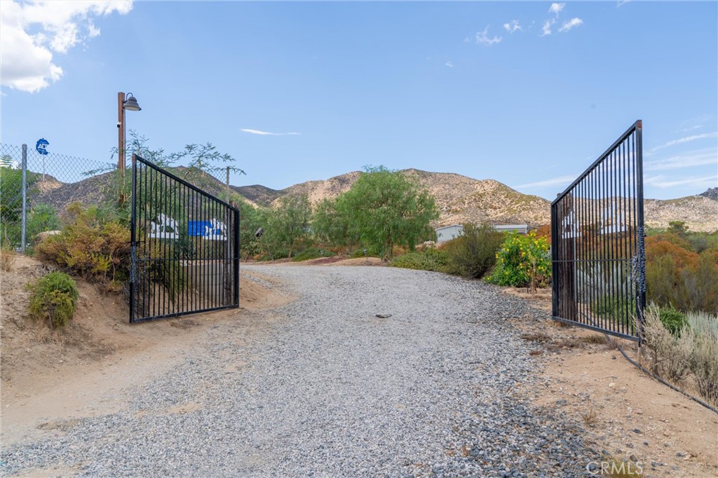 58175 Bliss Road Property Photo 41