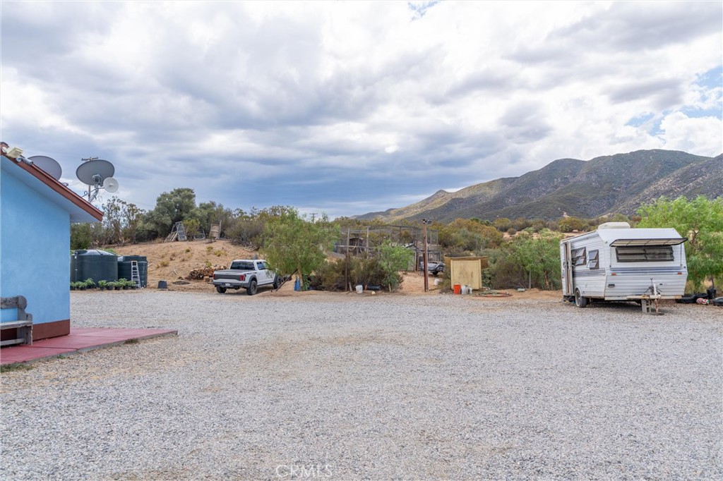 58175 Bliss Road Property Photo 44