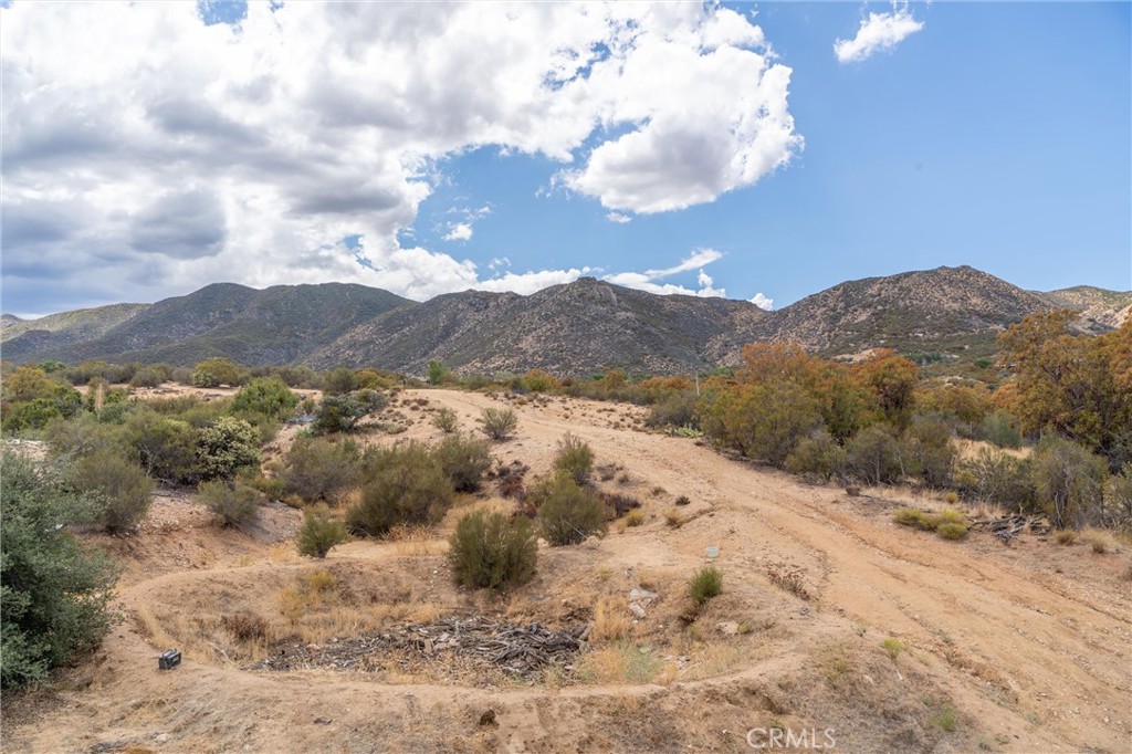 58175 Bliss Road Property Photo 45