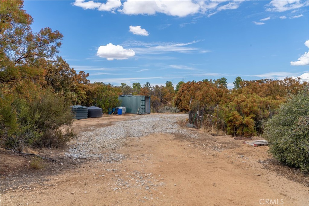 58175 Bliss Road Property Photo 46