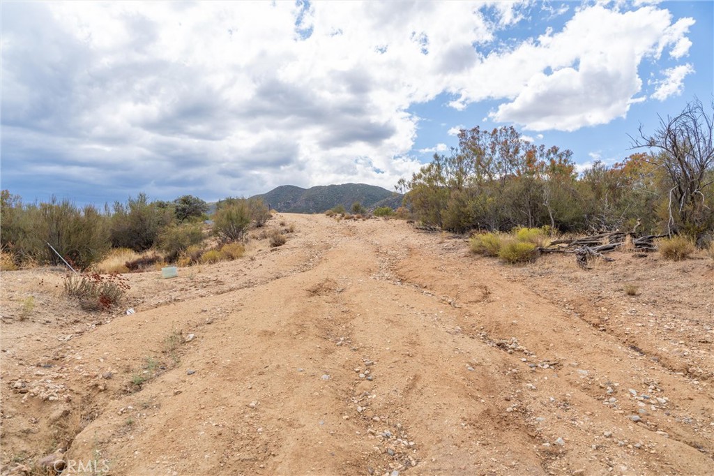 58175 Bliss Road Property Photo 47