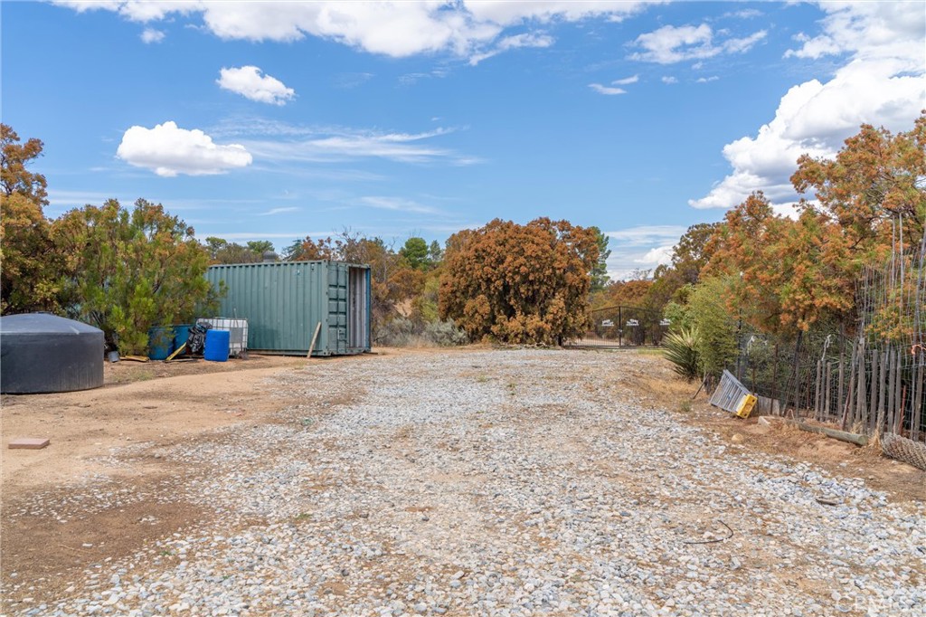 58175 Bliss Road Property Photo 48