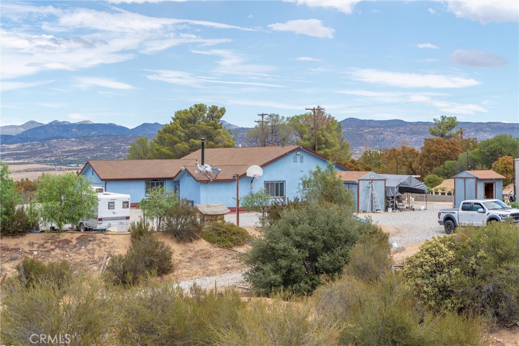 58175 Bliss Road Property Photo 52