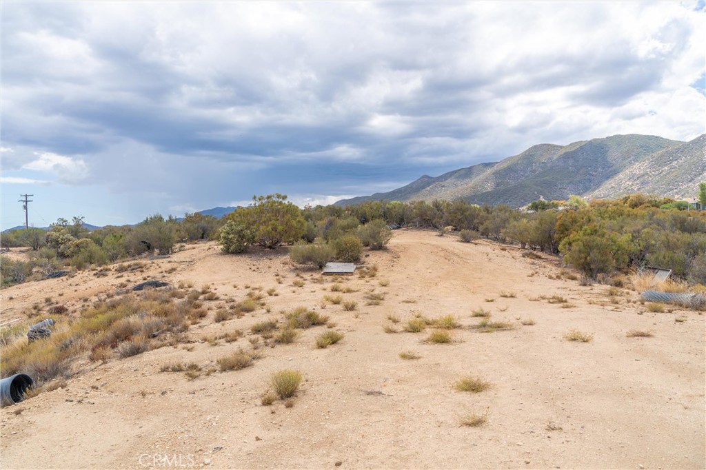 58175 Bliss Road Property Photo 53