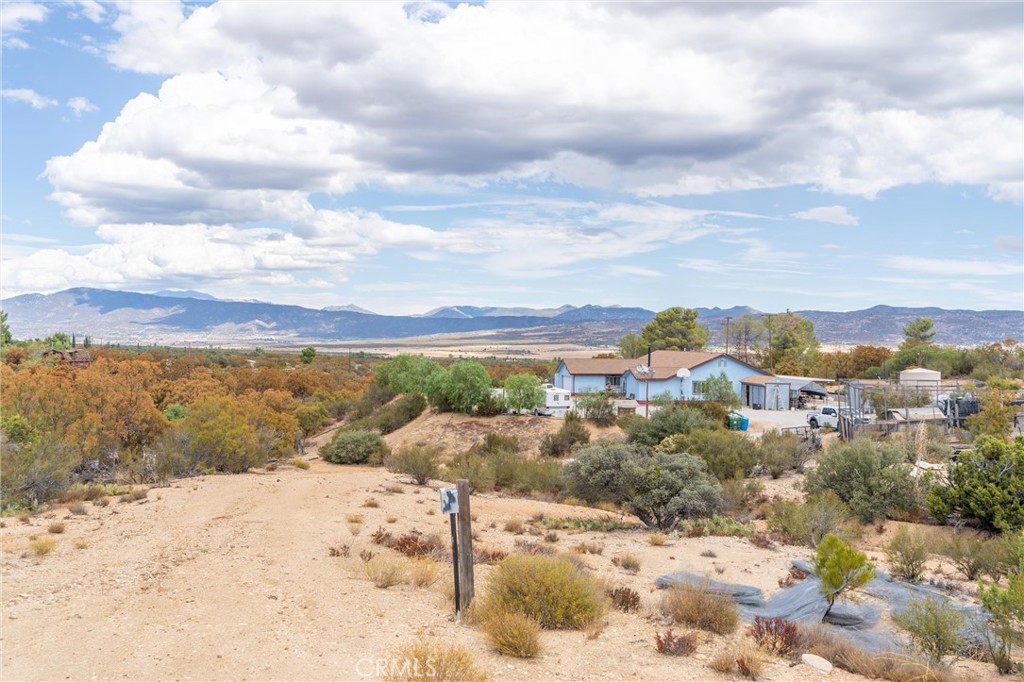 58175 Bliss Road Property Photo 55