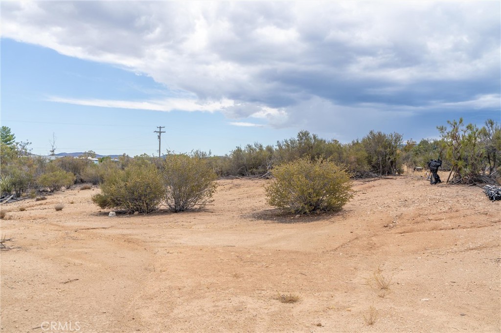 58175 Bliss Road Property Photo 56