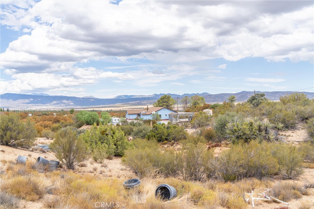 58175 Bliss Road Property Photo 60