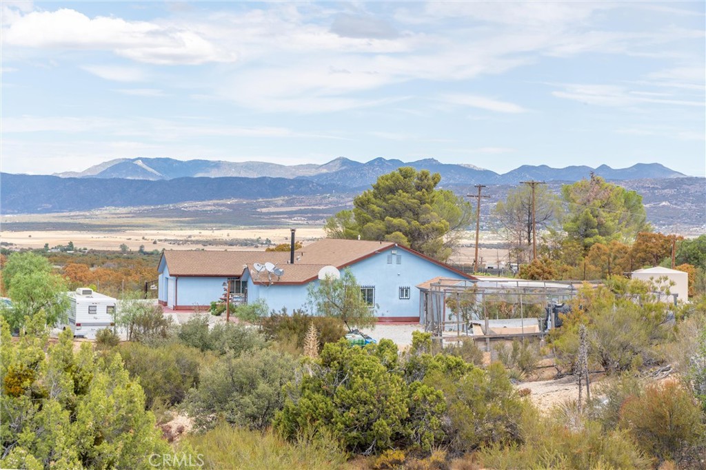 58175 Bliss Road Property Photo 61